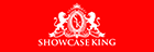 Showcase King Logo