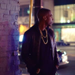 Drew James ( therealdrewjames)