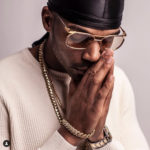 Screenshot_2020-04-22 Drew James ( therealdrewjames) • Instagram photos and videos(1)