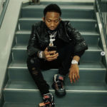 Screenshot_2020-04-27 SemiAutoSantana59 YAMEAN🤣 T2R ( simxsantana) • Instagram photos and videos