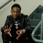 Screenshot_2020-04-27 SemiAutoSantana59 YAMEAN🤣 T2R ( simxsantana) • Instagram photos and videos