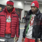 Screenshot_2020-04-27 🌹🌹 B E N O 🌹🌹 ( beno_8fs) • Instagram photos and videos