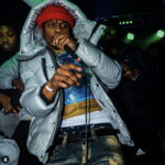 Screenshot_2020-04-27 🌹🌹 B E N O 🌹🌹 ( beno_8fs) • Instagram photos and videos(1)