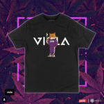 Screenshot_2020-05-02 AKOO Clothing Brand ( akooclothing) • Instagram photos and videos