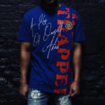 Screenshot_2020-05-02 AKOO Clothing Brand ( akooclothing) • Instagram photos and videos(1)