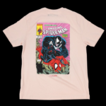 Screenshot_2020-05-02 AKOO Clothing Brand ( akooclothing) • Instagram photos and videos(1)