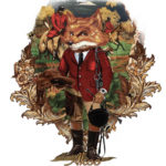 Screenshot_2020-05-02 AKOO Clothing Brand ( akooclothing) • Instagram photos and videos(2)