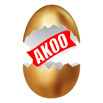 Screenshot_2020-05-02 AKOO Clothing Brand ( akooclothing) • Instagram photos and videos(2)