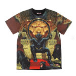 Screenshot_2020-05-02 AKOO Clothing Brand ( akooclothing) • Instagram photos and videos(3)