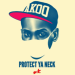 Screenshot_2020-05-02 AKOO Clothing Brand ( akooclothing) • Instagram photos and videos(3)