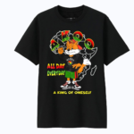 Screenshot_2020-05-02 AKOO Clothing Brand ( akooclothing) • Instagram photos and videos(4)