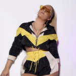 Screenshot_2020-05-31 R Lyn ( rlynmusic) • Instagram photos and videos