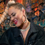 Screenshot_2020-05-31 R Lyn ( rlynmusic) • Instagram photos and videos