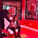 070616-shows-music-moguls-10-reasons-why-birdman-is-the-most-fascinating-person-on-tv-8