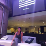 Screenshot_2020-07-24 Showcase King Inc ( showcaseking) • Instagram photos and videos