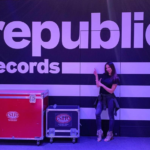 Showcase King Republic Records