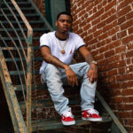 @darealtyte is his IG 2