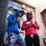 Screenshot_2020-08-08 I$O INDIES ( isoindies) • Instagram photos and videos