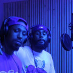 Screenshot_2020-08-08 I$O INDIES ( isoindies) • Instagram photos and videos(1)