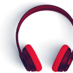 OBJ_headphones.png