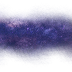 galaxy_bg-1.png