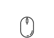 mouse-3.png