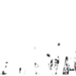 rockable_logo.png